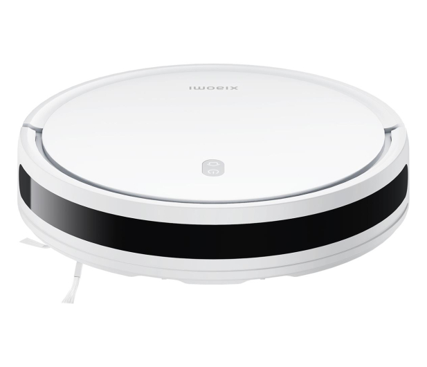 Xiaomi Robot sprzątający E10 EU - 1135998 - zdjęcie 2